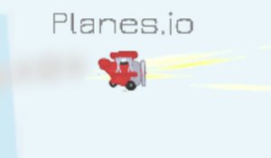 Cloud Duel Flight Challenge