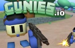 Cooperative Tactical Arena