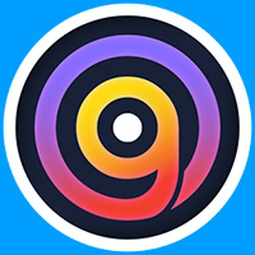 Hue Line Puzzle Challenge