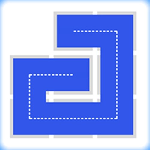 Geometric Fit Challenge